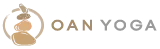 oan logo