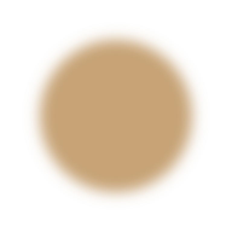 circle
