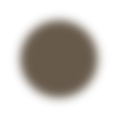 circle2